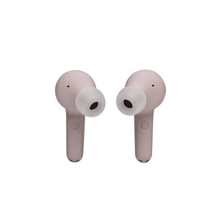 JBL TUNE 215TWS - Image 3
