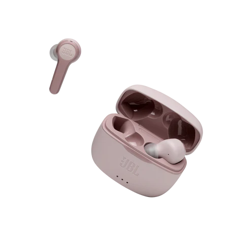 JBL TUNE 215TWS - Image 4