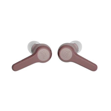 JBL TUNE 215TWS - Image 5