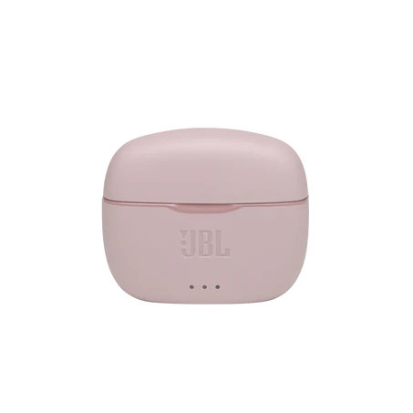 JBL TUNE 215TWS - Image 7