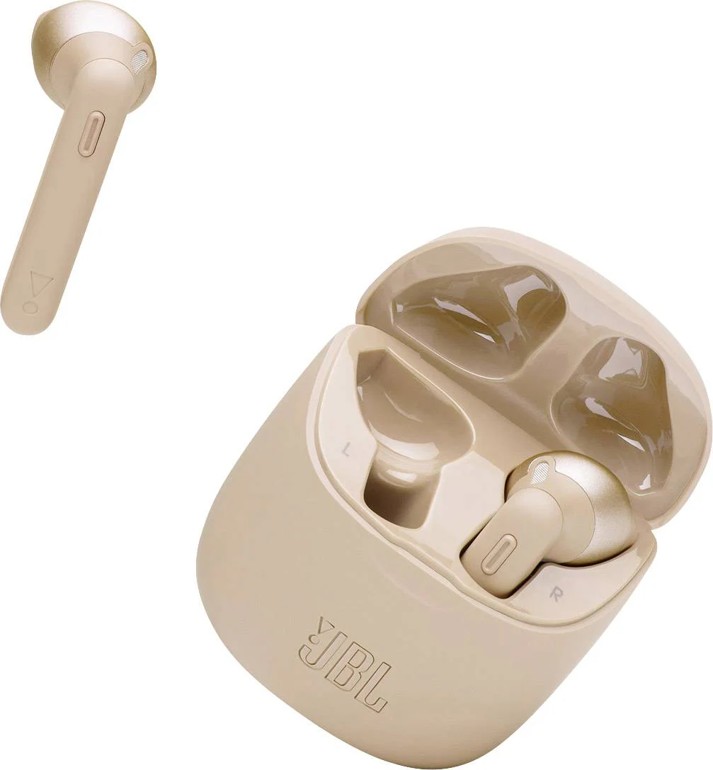 JBL TUNE 225 TWS - Image 2