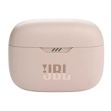 JBL TUNE 230NC TWS - Image 10