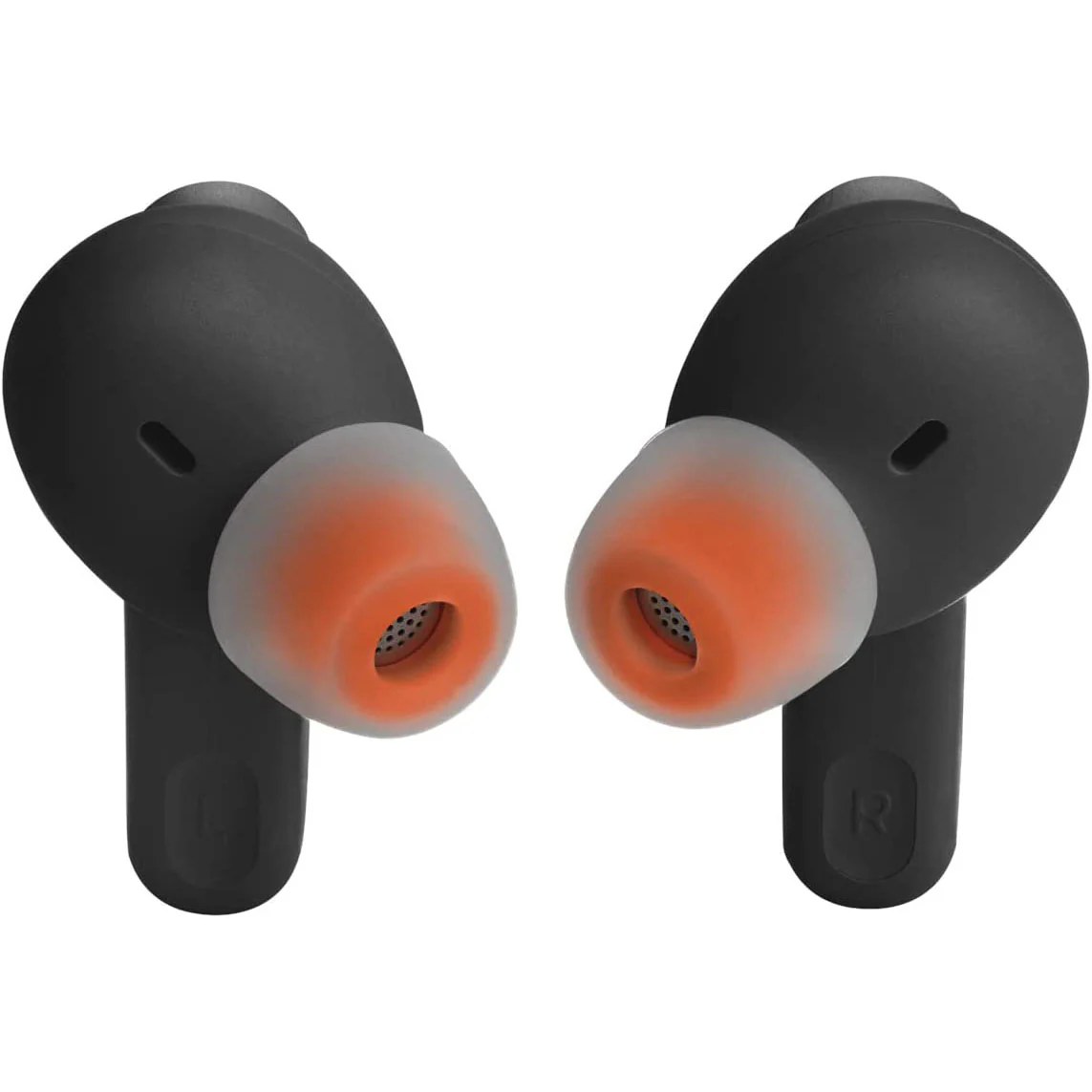 JBL TUNE 230NC TWS - Image 3