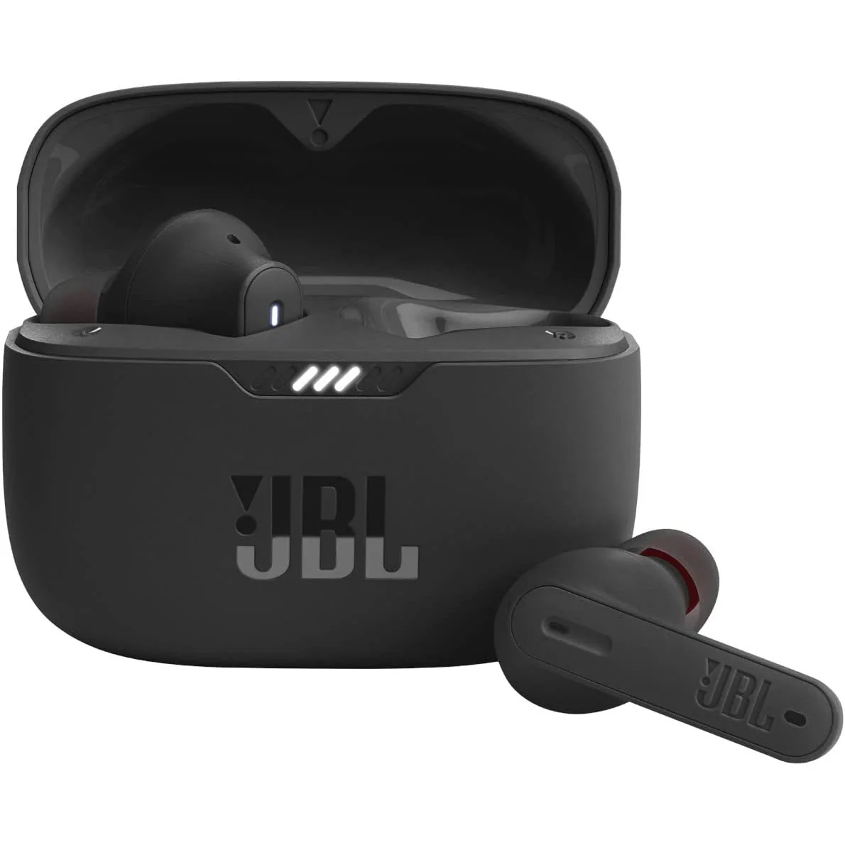 JBL TUNE 230NC TWS - Image 4
