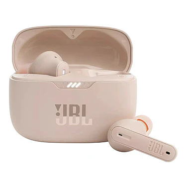 JBL TUNE 230NC TWS - Image 7