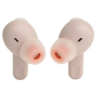 JBL TUNE 230NC TWS - Image 9