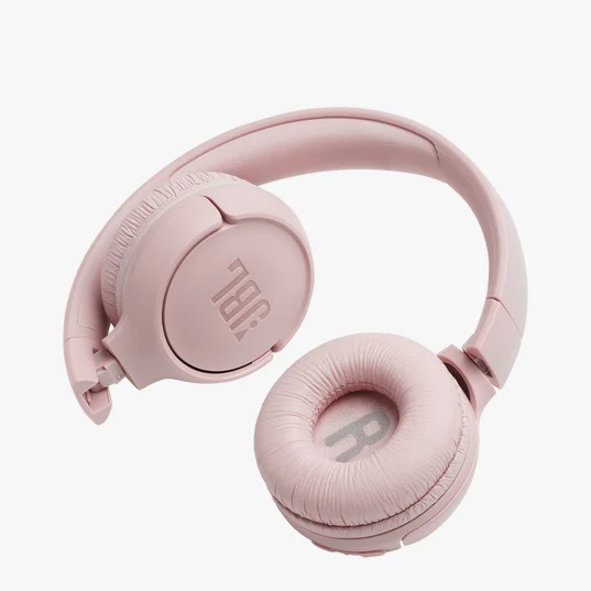 JBL TUNE 500BT - Image 3