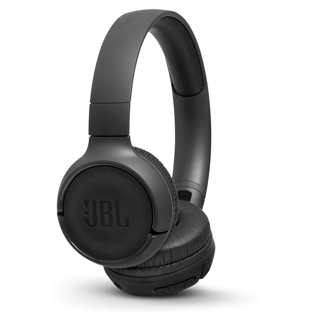 JBL TUNE 500BT - Image 4