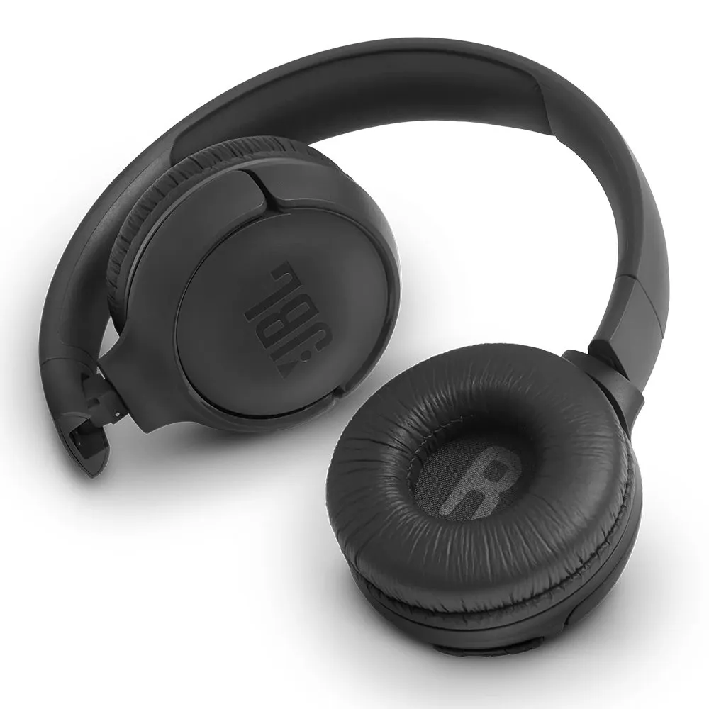 JBL TUNE 500BT - Image 5