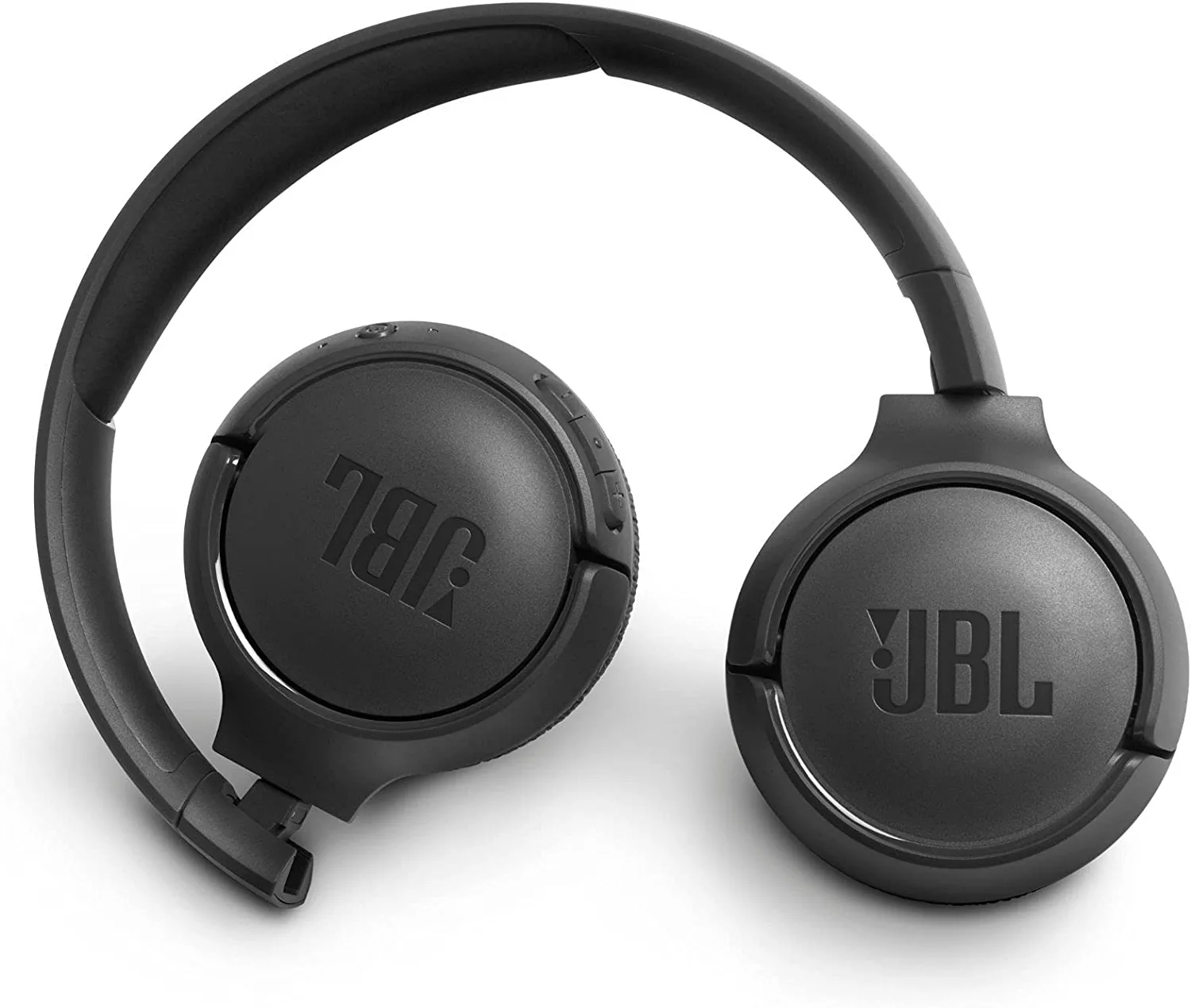 JBL TUNE 500BT - Image 6