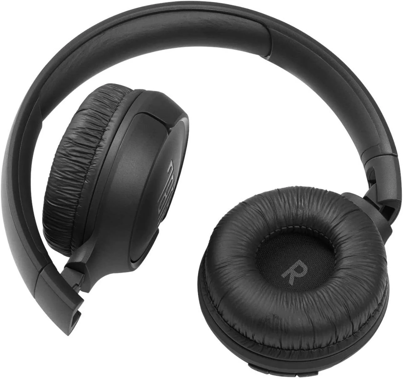 JBL TUNE 510BT - Image 10