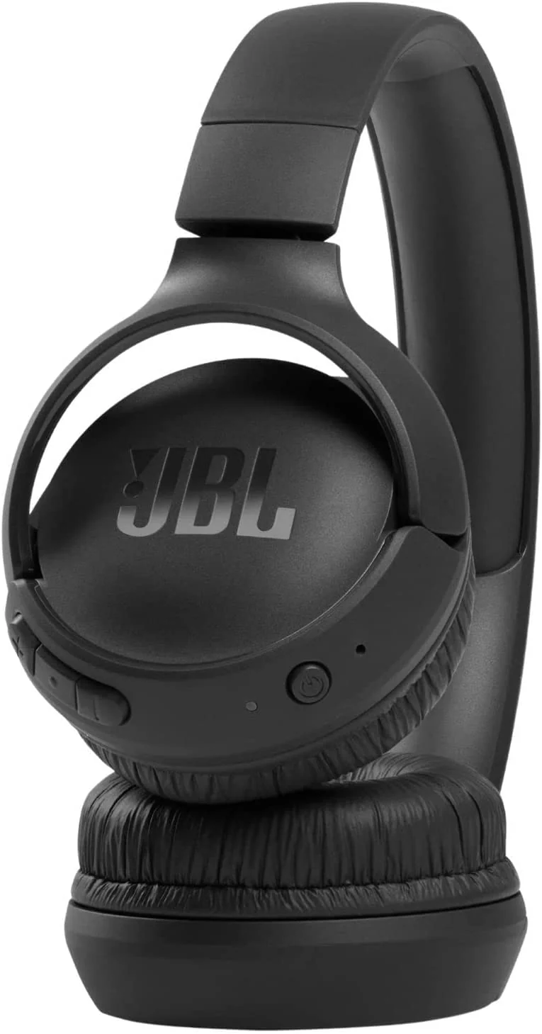JBL TUNE 510BT - Image 11