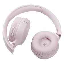 JBL TUNE 510BT - Image 3