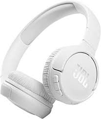 JBL TUNE 510BT - Image 4