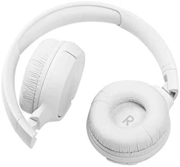 JBL TUNE 510BT - Image 5