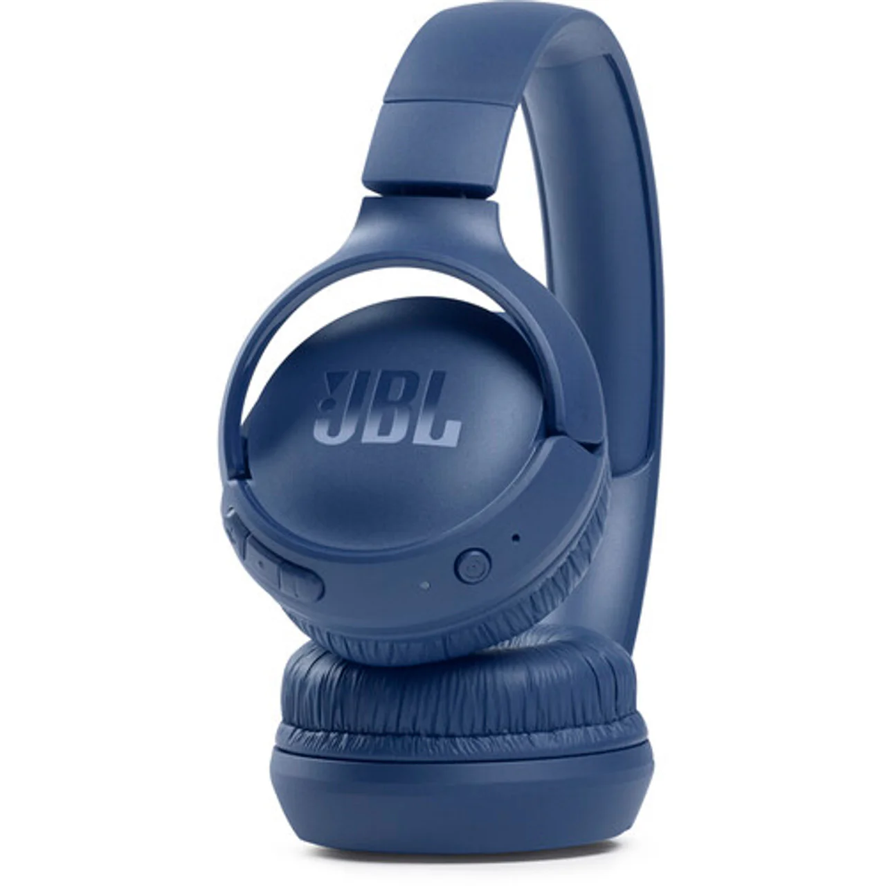 JBL TUNE 510BT - Image 6