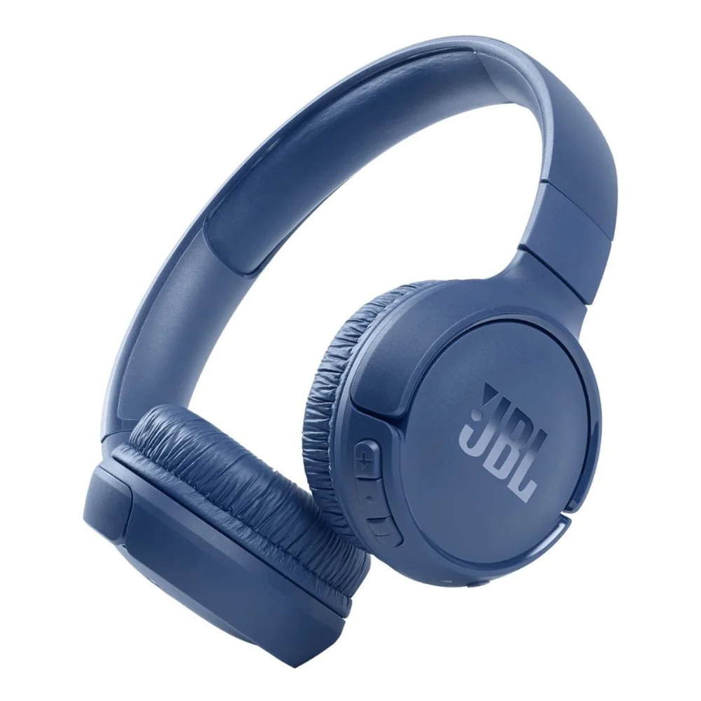 JBL TUNE 510BT - Image 7