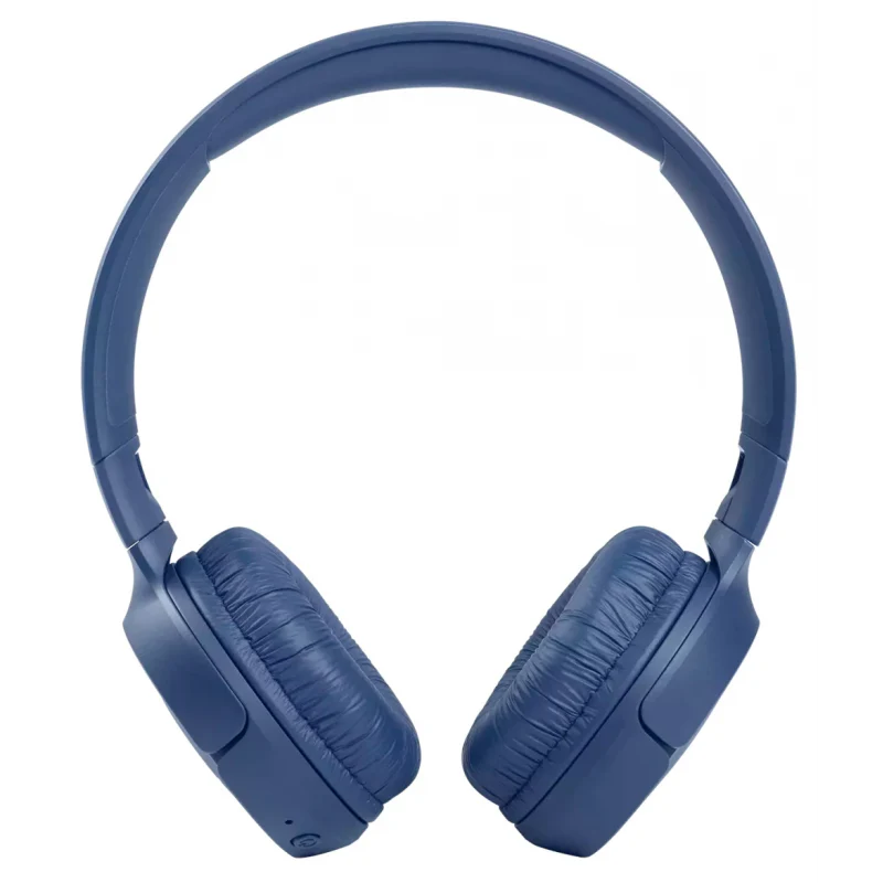 JBL TUNE 510BT - Image 8