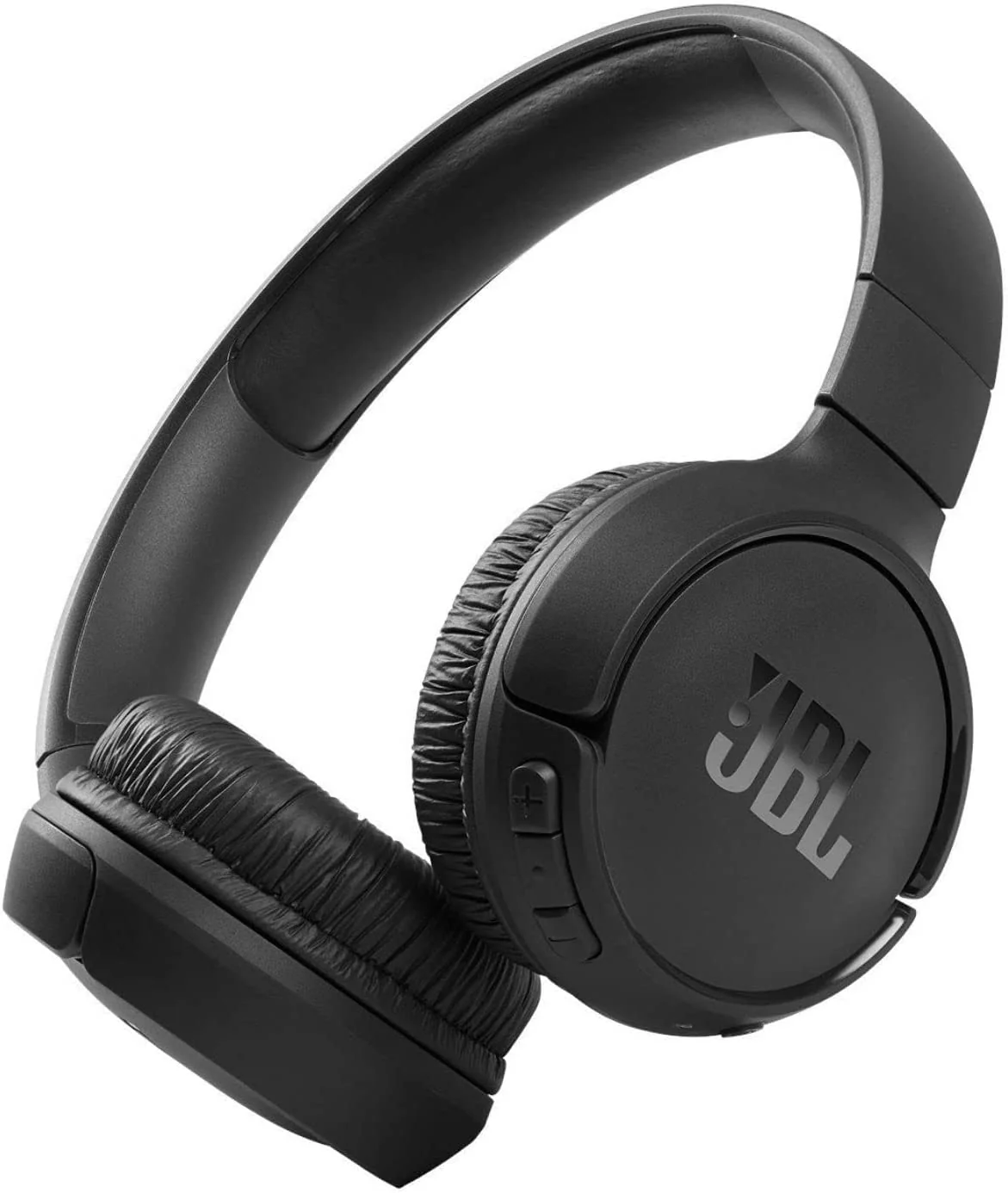 JBL TUNE 510BT - Image 9