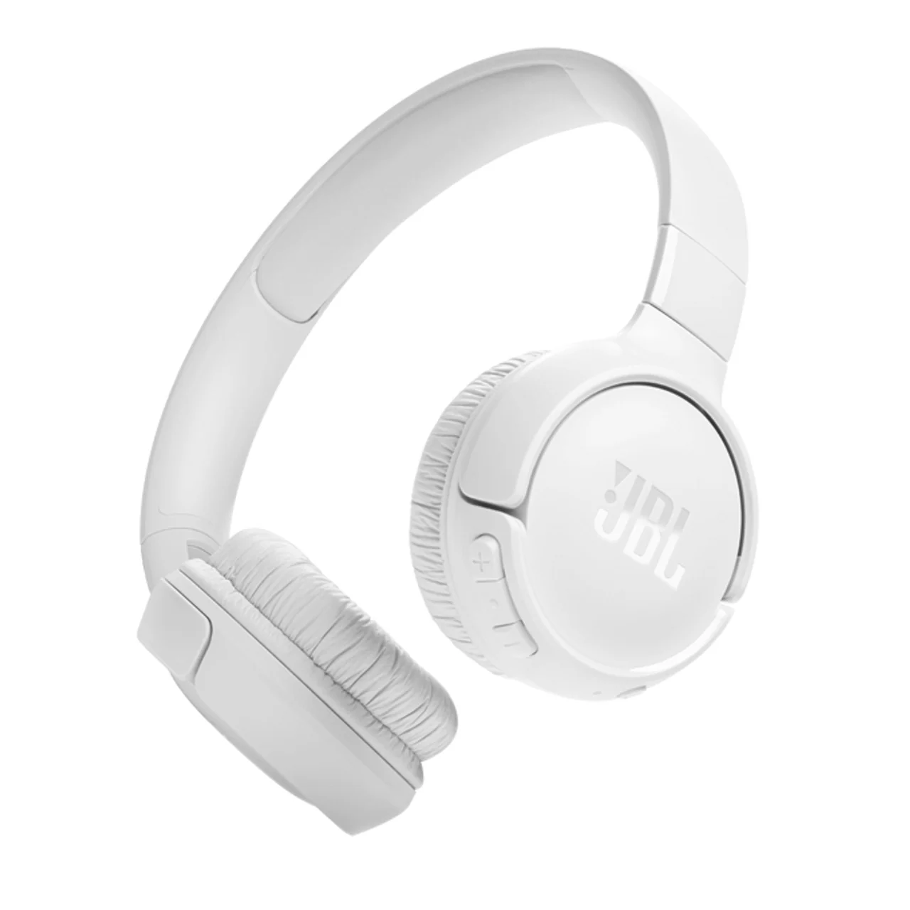 Jbl Tune 520BT - Image 5