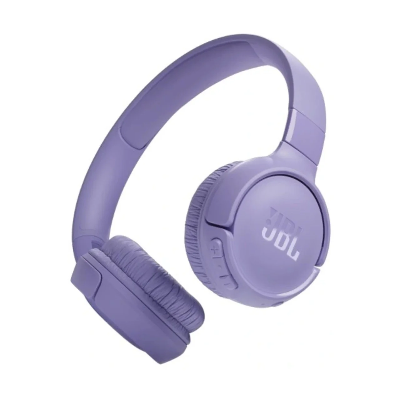Jbl Tune 520BT - Image 6
