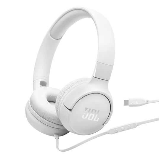 Jbl Tune 520C Usb-c - Image 11