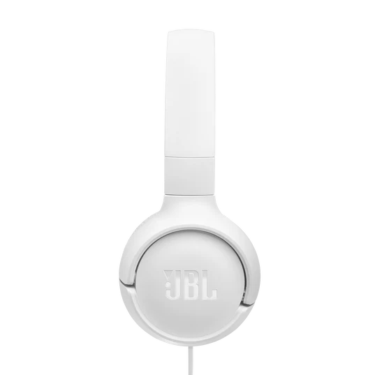 Jbl Tune 520C Usb-c - Image 12