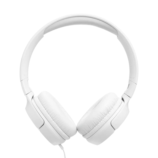 Jbl Tune 520C Usb-c - Image 13