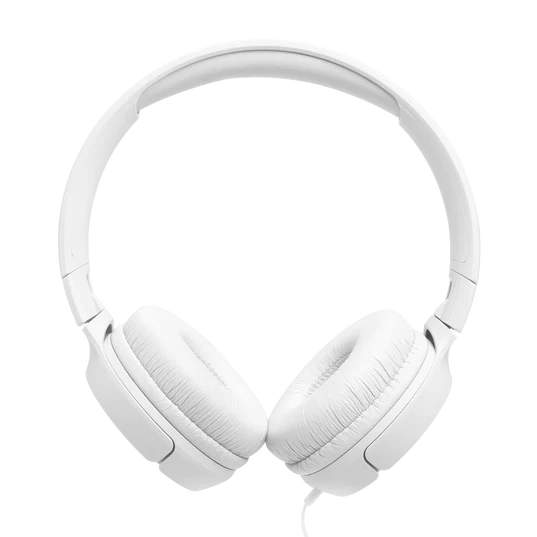 Jbl Tune 520C Usb-c - Image 14