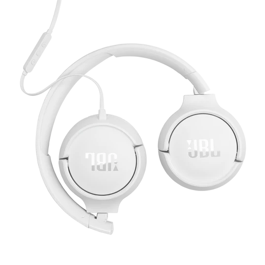 Jbl Tune 520C Usb-c - Image 15
