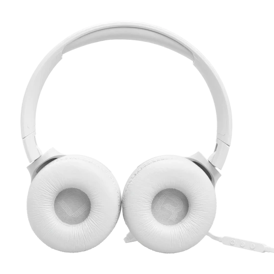 Jbl Tune 520C Usb-c - Image 16