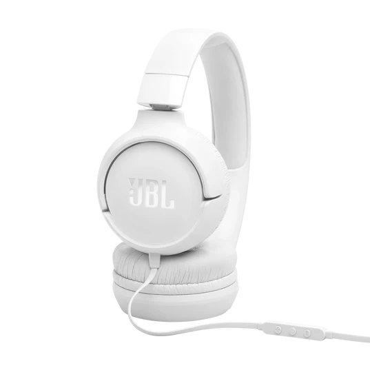 Jbl Tune 520C Usb-c - Image 17