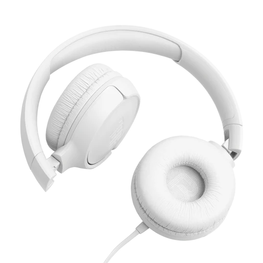 Jbl Tune 520C Usb-c - Image 18