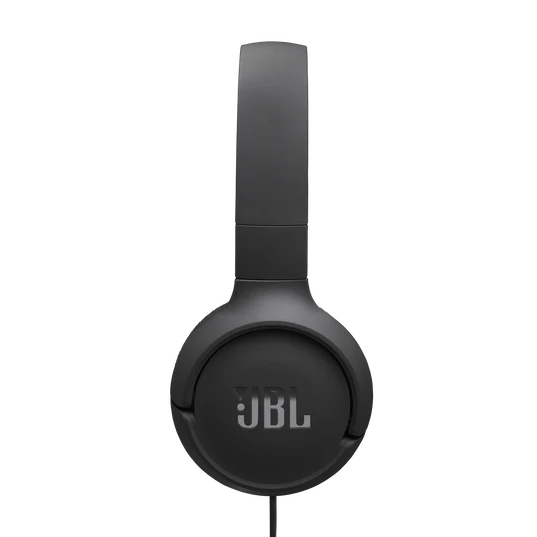 Jbl Tune 520C Usb-c - Image 2