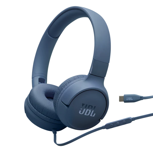 Jbl Tune 520C Usb-c - Image 20