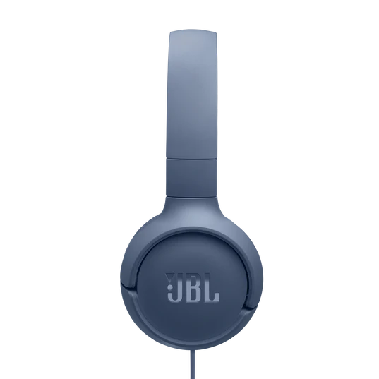 Jbl Tune 520C Usb-c - Image 21
