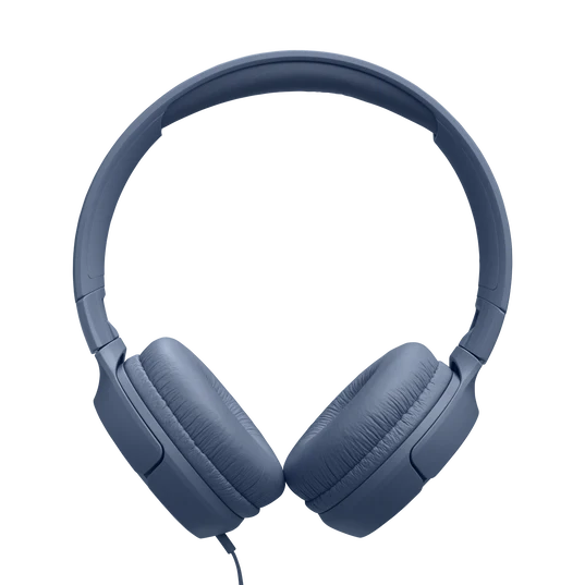 Jbl Tune 520C Usb-c - Image 22