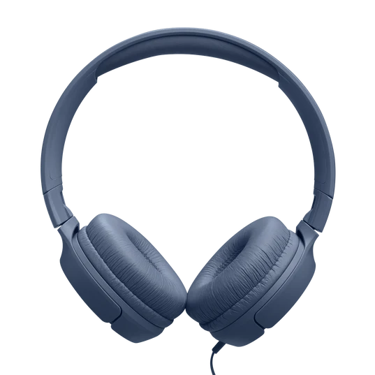 Jbl Tune 520C Usb-c - Image 23