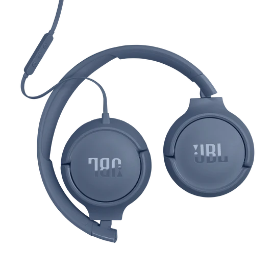 Jbl Tune 520C Usb-c - Image 24