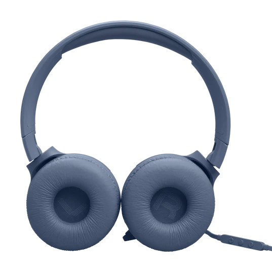 Jbl Tune 520C Usb-c - Image 25