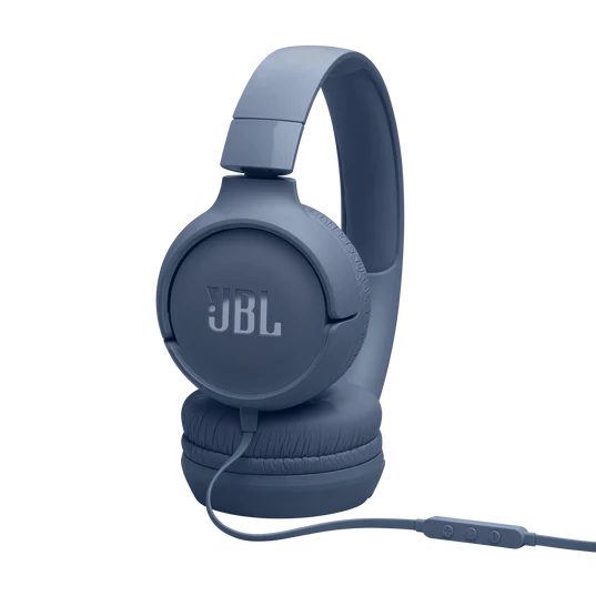Jbl Tune 520C Usb-c - Image 26