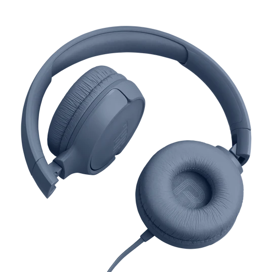 Jbl Tune 520C Usb-c - Image 27