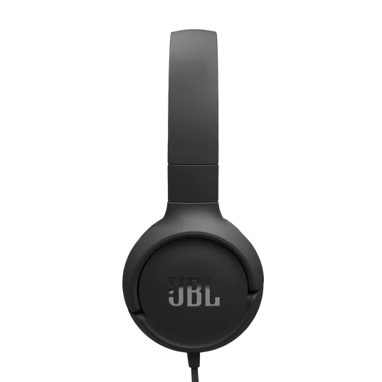 Jbl Tune 520C Usb-c - Image 3