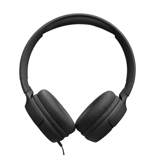 Jbl Tune 520C Usb-c - Image 4