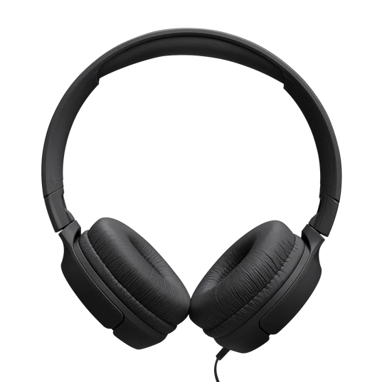 Jbl Tune 520C Usb-c - Image 5