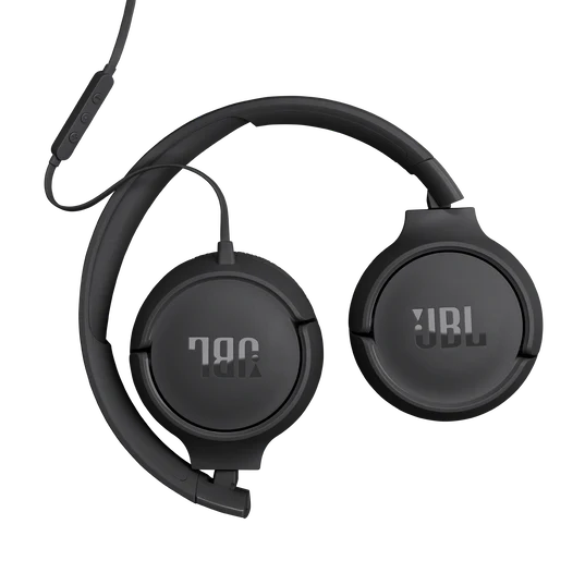 Jbl Tune 520C Usb-c - Image 6
