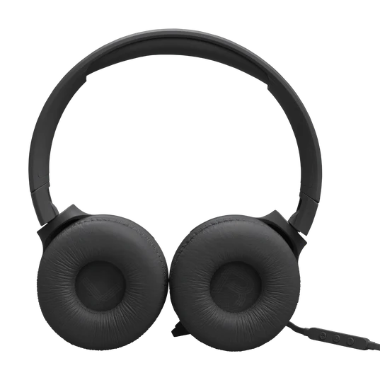 Jbl Tune 520C Usb-c - Image 7