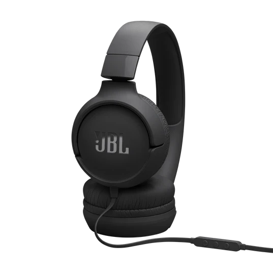 Jbl Tune 520C Usb-c - Image 8
