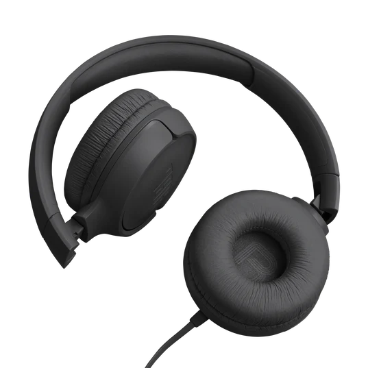 Jbl Tune 520C Usb-c - Image 9