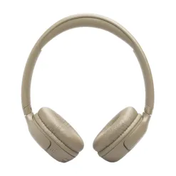 Jbl Tune 530Bt Headphones - Image 10